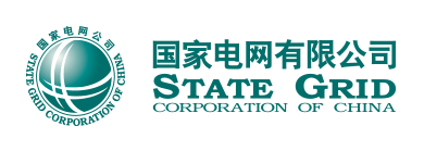 國家電網(wǎng)