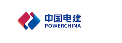 中國電建