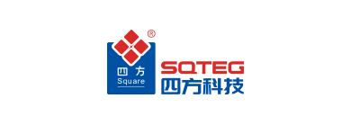 四方科技